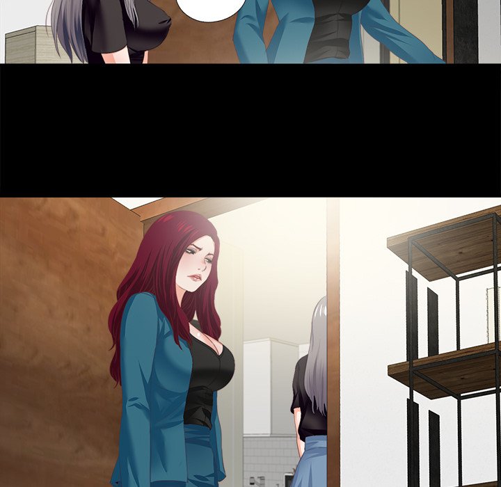 Love on Canvas - episode 18 - 12
