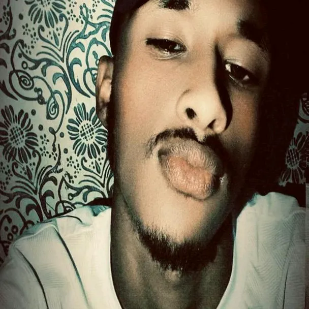khadarowww22