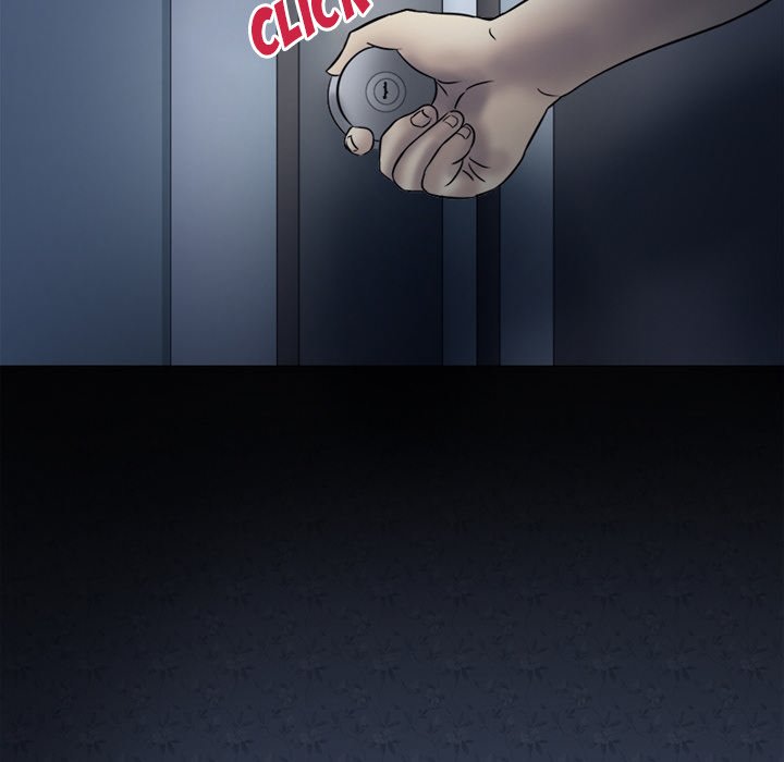 Silhouette - episode 4 - 16