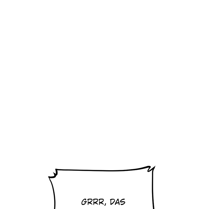 Die Frauen-WG - episode 1 - 178