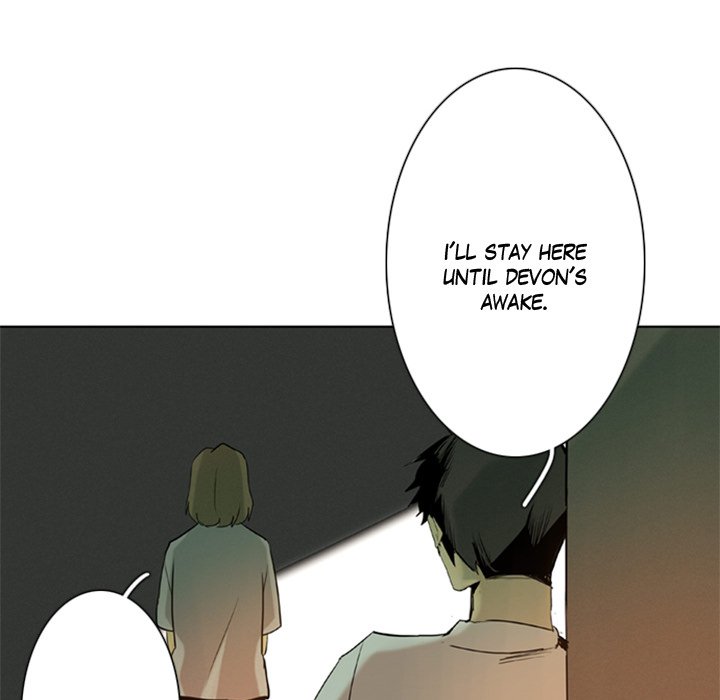 Moon Drops - episode 9 - 59