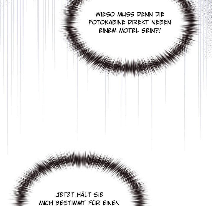 Der Jungbrunnen - episode 3 - 103
