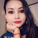 @poojashahu204