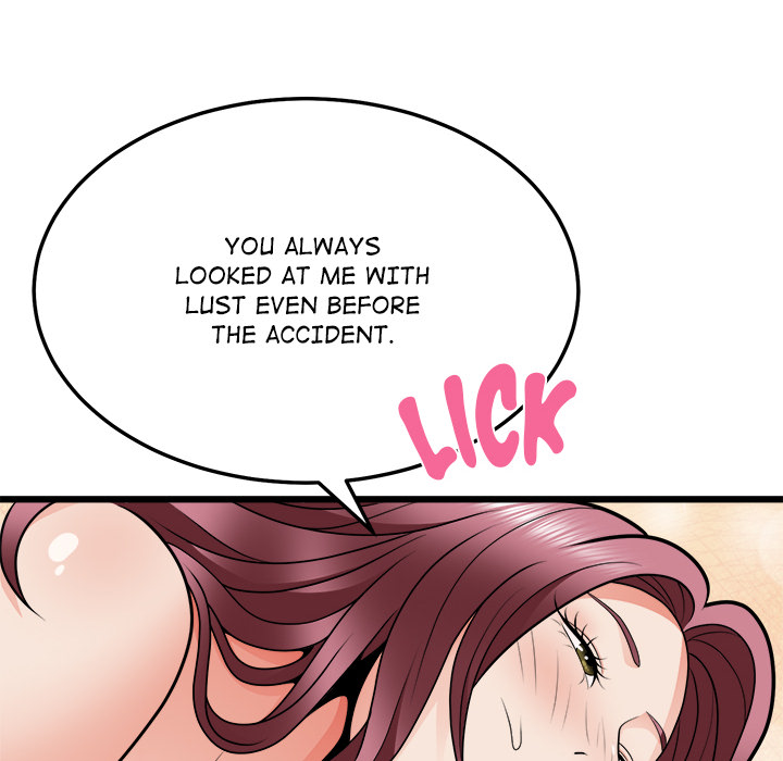Body Swap - episode 9 - 37