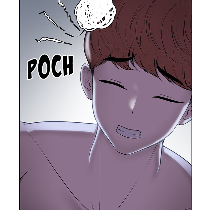 Amnesie - episode 27 - 123