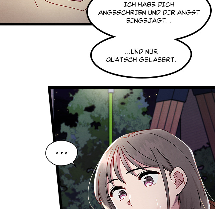 Geheimnisse unter Paaren - episode 27 - 65