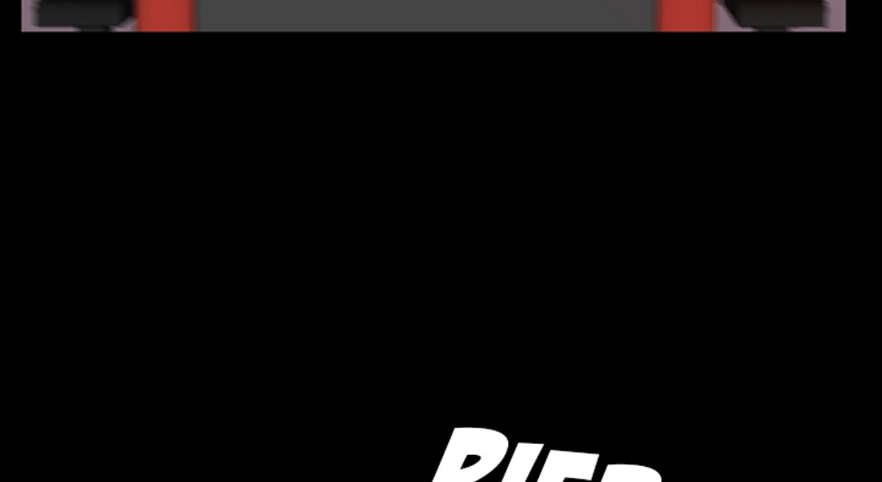 Rollenspiele mal anders - episode 5 - 224