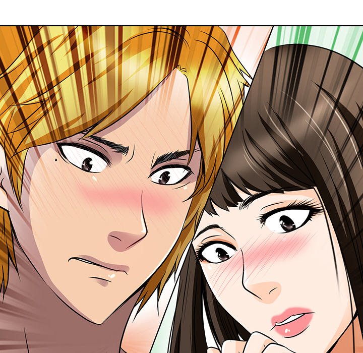 My Love Natsumi - episode 13 - 26