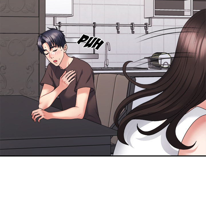 Privattraining - episode 11 - 55