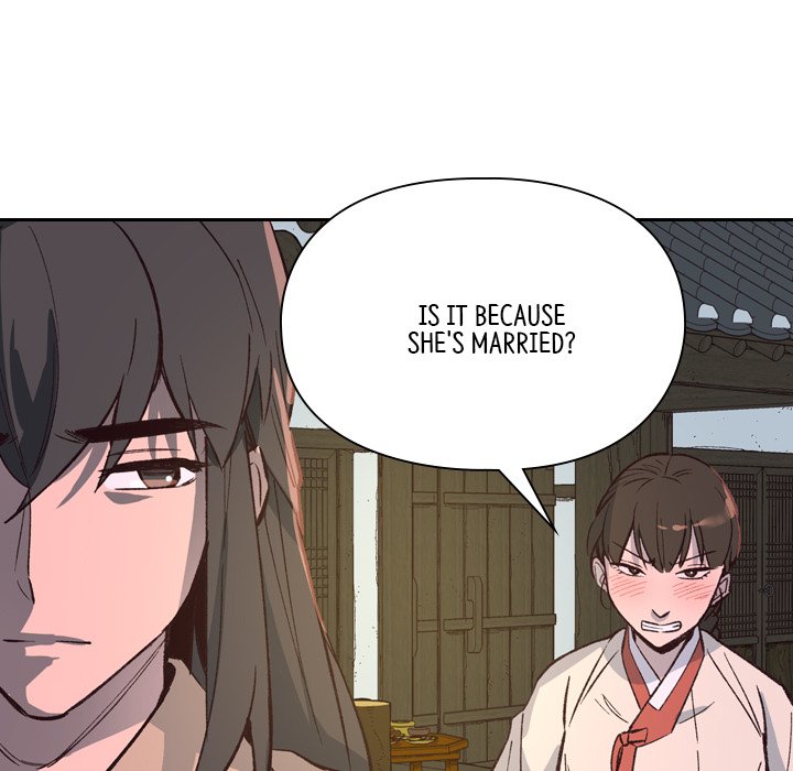 The Princess's Guard - episode 9 - 40