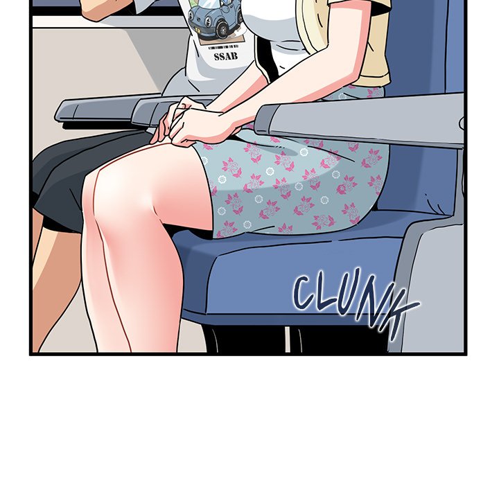 Snapping into Love - episode 39 - 88