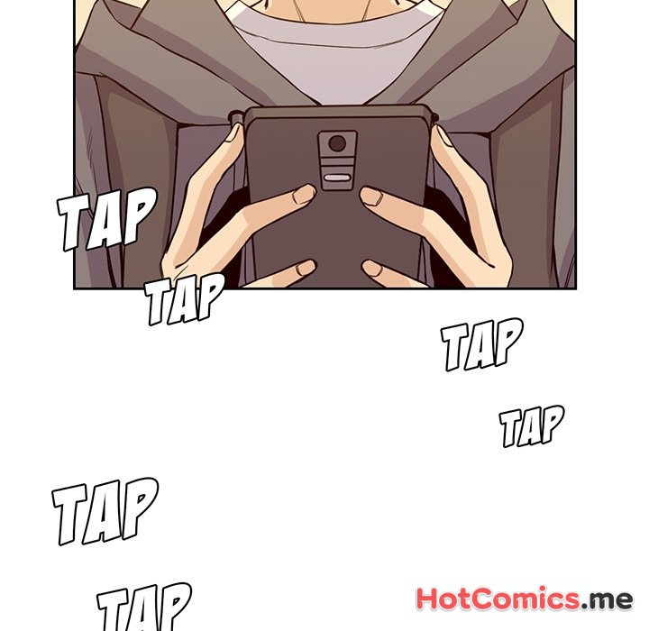 Boys are Boys - episode 21 - 11