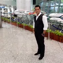 @harendra409