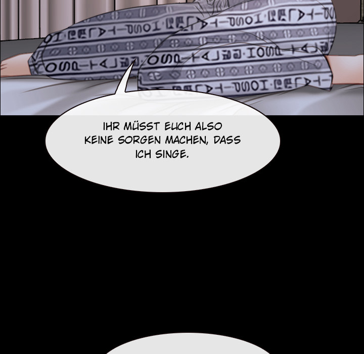 Suche nach der ersten Liebe - episode 59 - 61