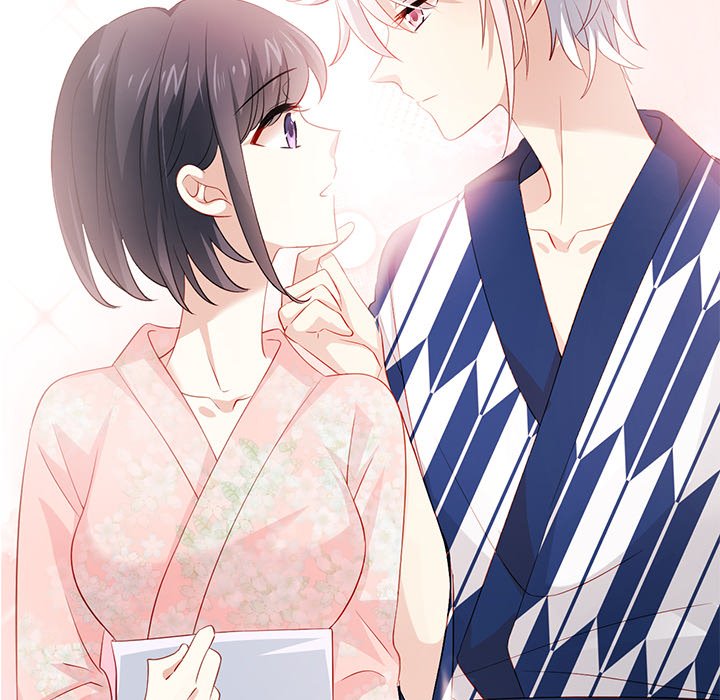 A Young Case of Hearts - episode 17 - 5