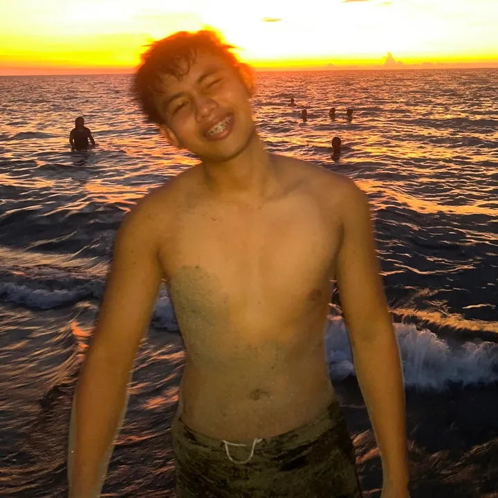 wilmar_kyleee