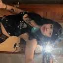 @micasaaa