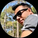 @amitgirifan2