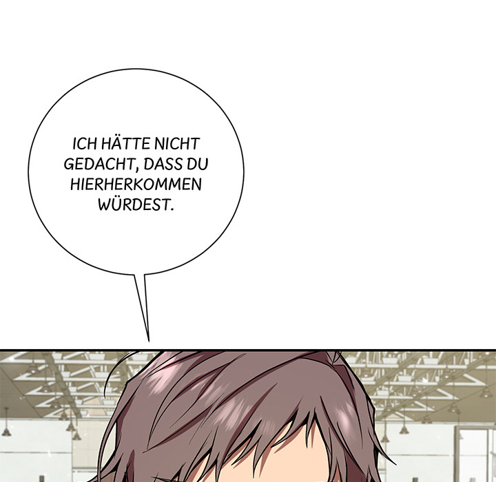 Meine Schulzeit mit Rang F - episode 6 - 113