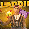 aladdin_editz444