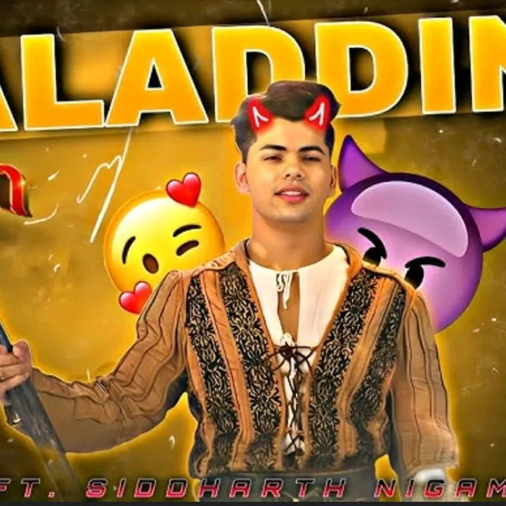 @aladdin_editz444
