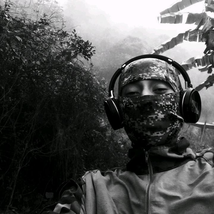 :) - original sound