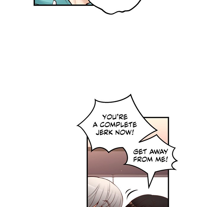 A Guy Like You - episode 28 - 74
