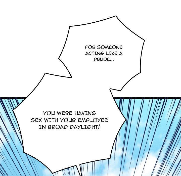 Master of Intimacy - episode 7 - 27
