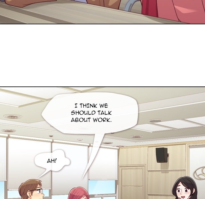 Annoying Alice - episode 15 - 29