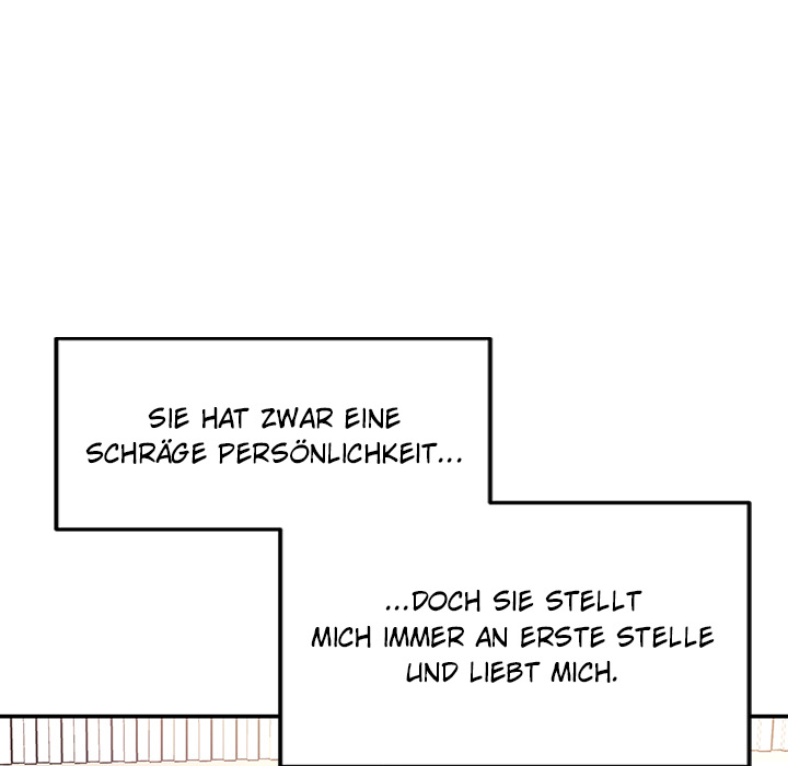 Meine Frau ist VTuber - episode 4 - 105