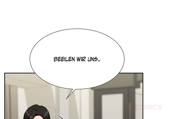 Absoluter Besitz - episode 17 - 3