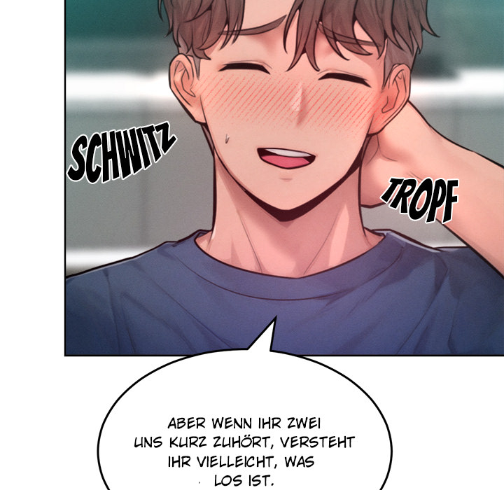 Zum Anbeißen x4 - episode 7 - 52