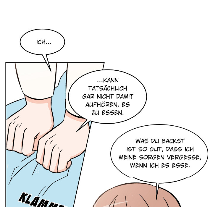 Liebe zum Nachtisch - episode 24 - 56