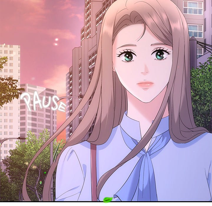 A Consensual Relationship - episode 16 - 120
