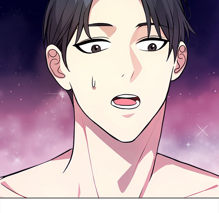 Rekindled Heat - episode 9 - 140