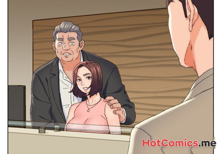 Old Friend - episode 21 - 1
