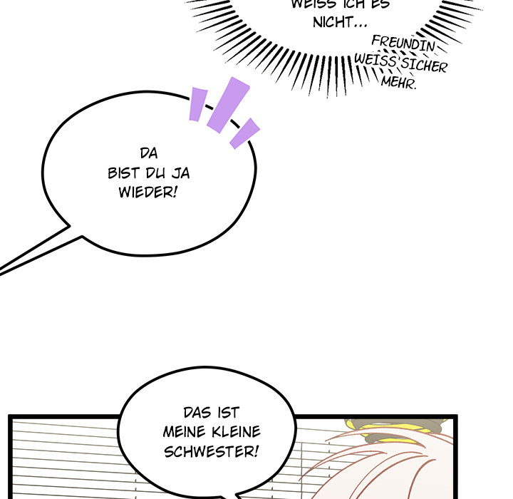 Ich wähle dich! - episode 106 - 5
