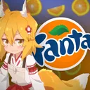 @sabaka_kulibaka