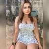 elenacarcamo14