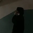 @vertayn0