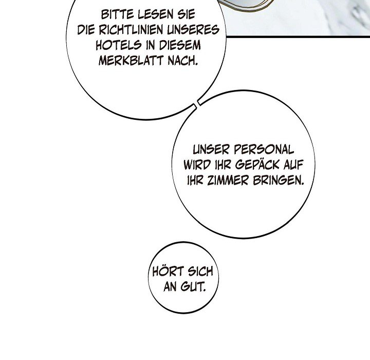 Kein Ausweg - episode 1 - 118