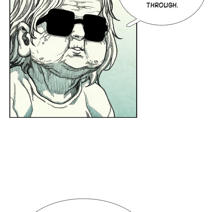 Monster Child - episode 29 - 80
