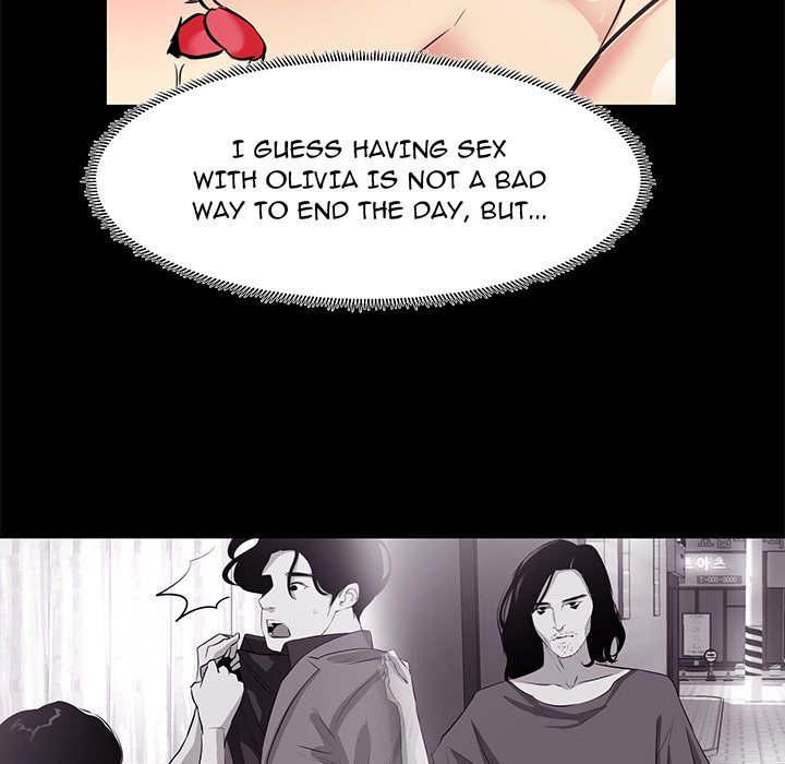 Girls' Only - episode 18 - 96