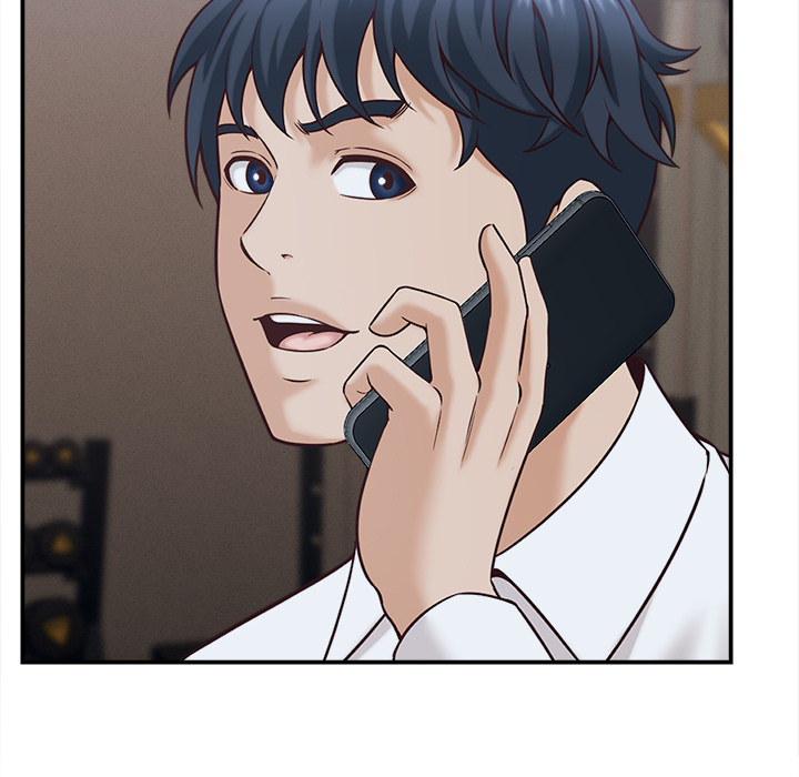 Right Under His Roof - episode 17 - 71