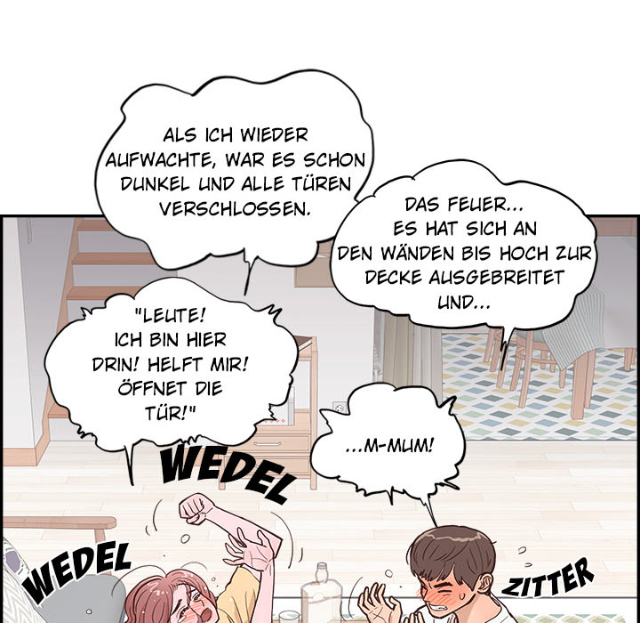 Die sonnige Seite - episode 4 - 62