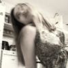 sherliamcanon_