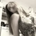 @sherliamcanon_