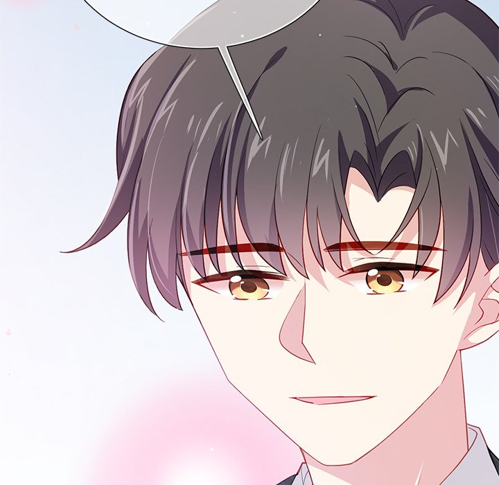 A Young Case of Hearts - episode 14 - 31