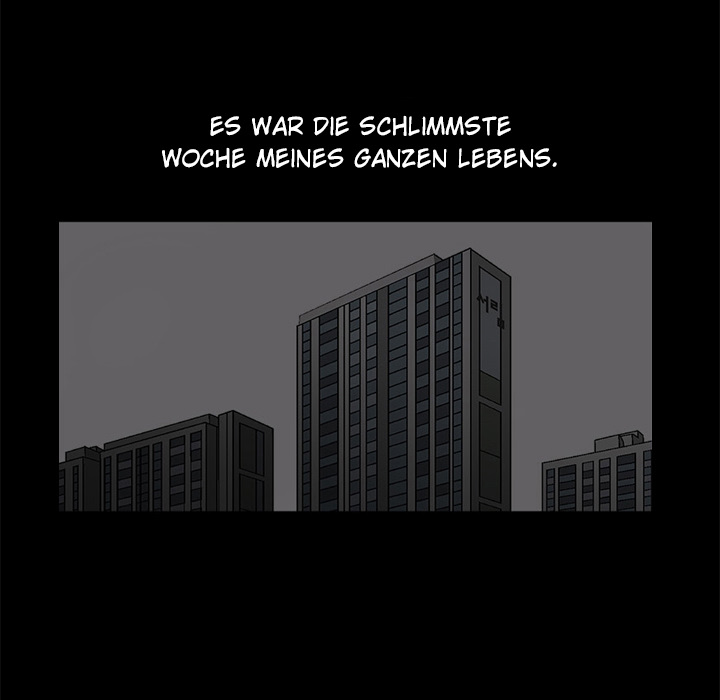 Ohne Worte - episode 21 - 115