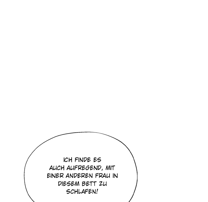 Liebesyoga - episode 12 - 151